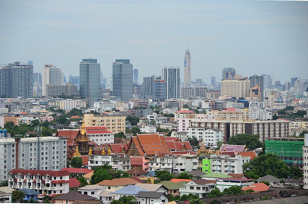 106.JPG