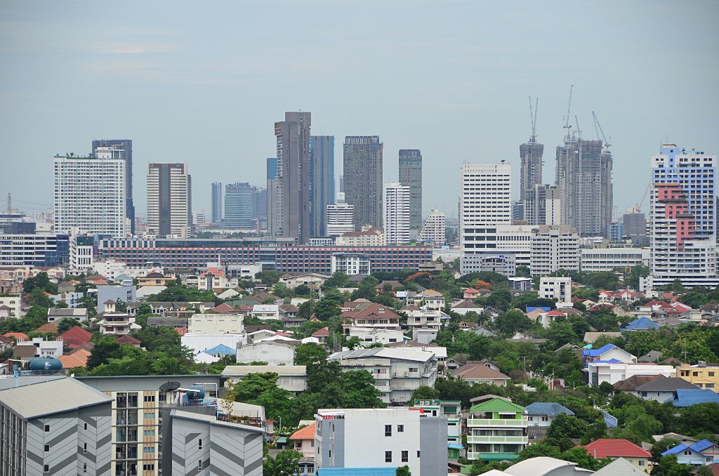 107.JPG