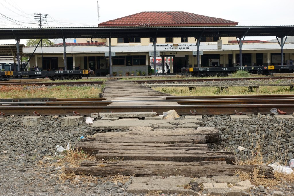 Bahnhof 1.JPG