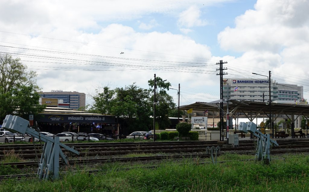 Bahnhof o14.JPG
