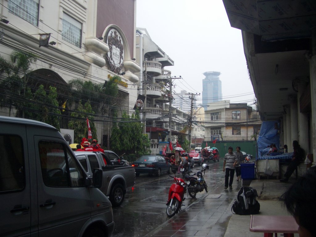 IMGP3959.JPG