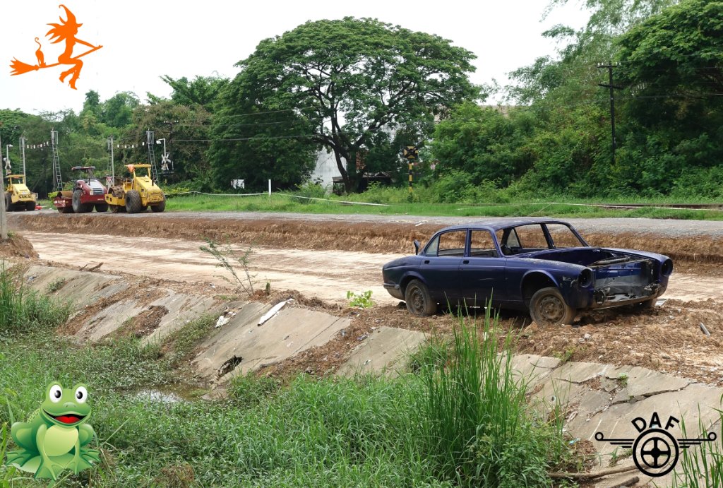 Bahnhof autowrack.JPG