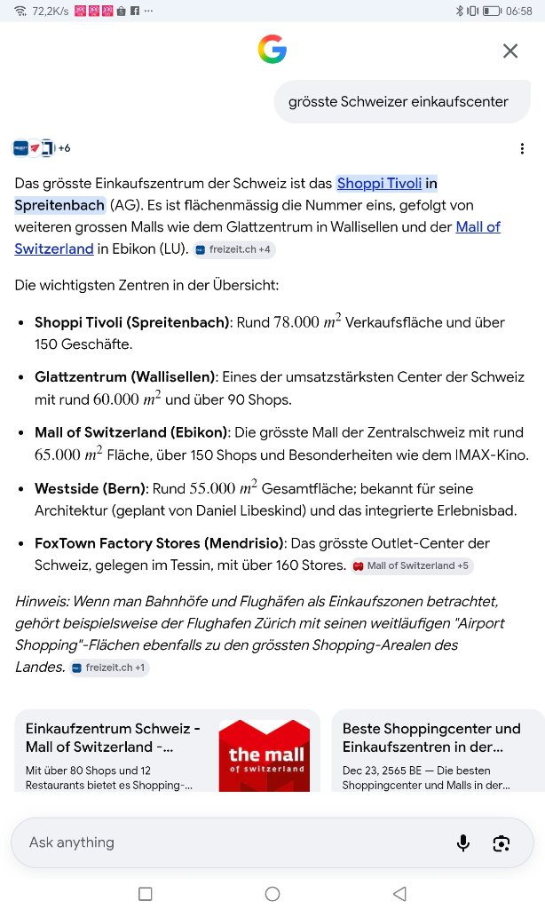 Screenshot_20260528_065844_com.android.chrome.jpg