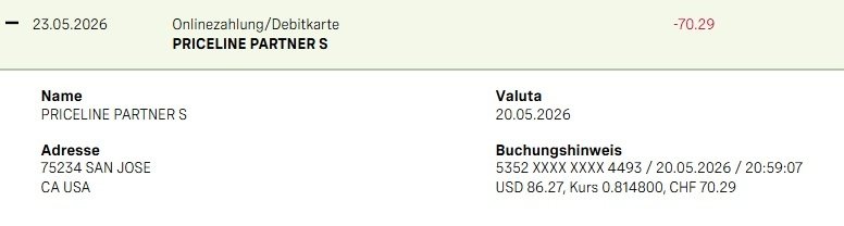 Buchung.jpg