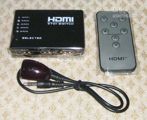 mini-5-port-hdmi-auto-5to1-5-to-1-switch.jpg