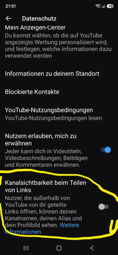 Screenshot_20260811_215144_YouTube.jpg