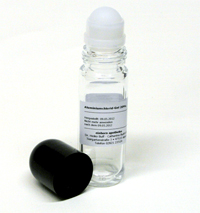 Aluminiumchlorid-Gel 20 Deoroller 200.jpg