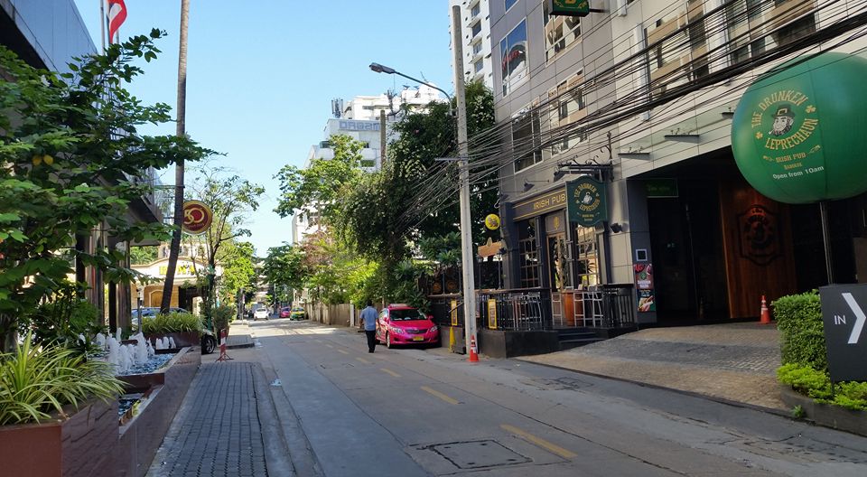 soi15.jpg