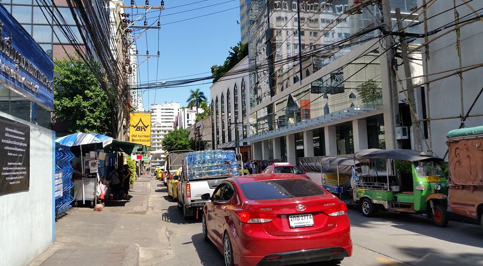 soi11_2.jpg