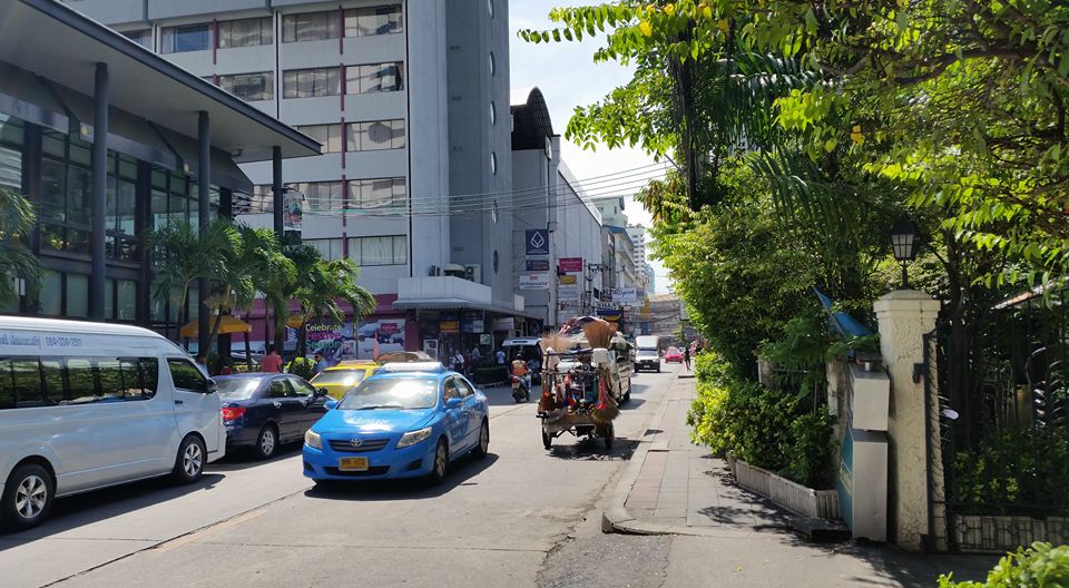 soi11_1.jpg