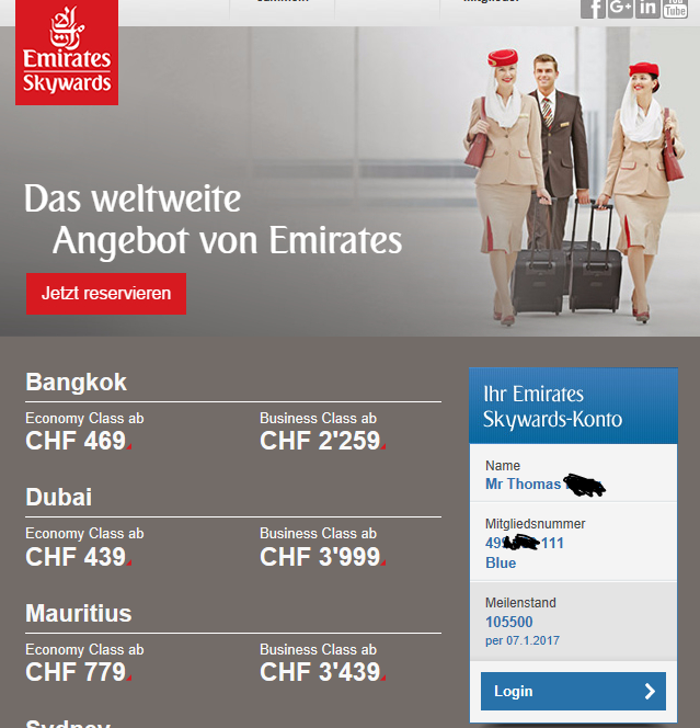 emiratesoffer_2017_01_09.PNG