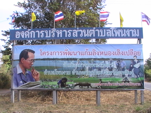 Bhumibol.JPG